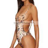 One Piece Bathing Suit With Great Price thumbnail-2