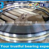 Bore 812.8mm E-2359-A One Direction Thrust Cylindrical Roller Bearing With Seat Washer thumbnail-1