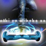 Self Balancing 2 Wheel, Electronic Unicycle, 2 Wheel Balancing Scooter thumbnail-3