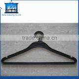 Plastic Mould Injection Molding for Hanger thumbnail-1