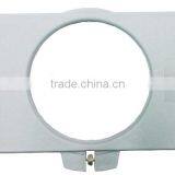 Embroidery Hoops thumbnail-1