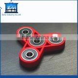 2017 New Arrival Coloful Hand Spinner / Fidget Spinner / Hand Fidget Spin thumbnail-2