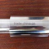 Car Stainless Steel Exhaust Pipes thumbnail-1