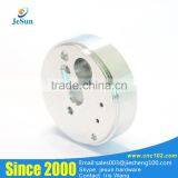 China Supplier Mass Production Aluminium Cnc Precision Machining / Cnc Machining Parts /cnc Precision Machining thumbnail-1