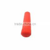 Plastic Hole Plugs thumbnail-3
