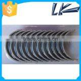 Crankshaft Bearing for Iveco 8365.25 VPM91859