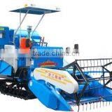 Super Product: Power Reaper (Super Quality)