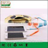 Multifunction Jump Starter Battery, Emergency Car Jump Starter,12V Lithium Car Starter Battery thumbnail-4