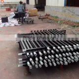 Express Disc Harrow Part/ Farm Harrow Parts thumbnail-1