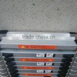 Aluminium Telescope Ladder Parts thumbnail-5