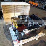 Lowest Price Rendering a Brick Wall With Good Quality