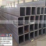 Astm A53 A500 Grade b Carbon Steel Pipe thumbnail-4