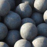 1 Inch to 5 Inch Steel Grinding Media Balls High Hardness thumbnail-3