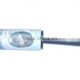 Lint Roller thumbnail-1