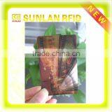 Hot Sale Cheap Thermal Paper Card /Thermal Rewrite Card/ T5577 Rfid Card (TOP 10 Smart Card Factory) thumbnail-4