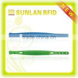 High-quality Disposable RFID Wristband for Helath Center by Sunlan Technology thumbnail-2