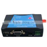 433Mhz RF Module USB Interface 500mW thumbnail-1