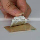 Cheap Price Free Samples Small Paper Label Printing Rfid Nfc Stickers Tags Nfc Tag Stickers,rfid Nfc Tag,nfc Label & Tag Nfc thumbnail-3