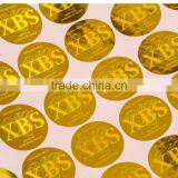 Pvc Self Adhesive Sticker thumbnail-6