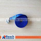 Cam Buckle Luggage Tie Down Straps Lock thumbnail-2