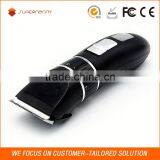 High Efficency Holder Chinese Professional Best Hair Clipper thumbnail-2