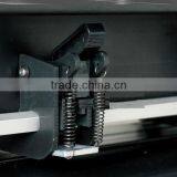 Vinyl Sticker VINYL CUTTER PLOTTER thumbnail-4