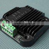 Stepping Motor Driver