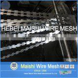 Stainless Steel 316 CONCERTINA RAZOR BLADE thumbnail-3