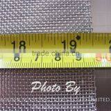 Ultra Fine Stainless Steel Wire Mesh thumbnail-3