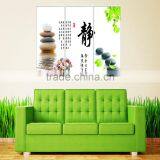 Home Electronic Hot Plate thumbnail-1