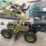 2016 Hot Sale Garlic Harvester thumbnail-1