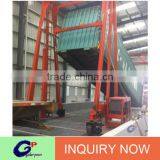 Tilt-type Container Crane Let 20 gp Tilt 42 Degrees and 40 hq Tilt 24 Degrees thumbnail-1