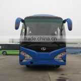 shaolin AUV passenger bus/coach bus/ city bus for 35-40 seats