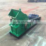 Mobile Concrete Crusher for Sale thumbnail-4