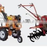 KDT910K power tiller mini tractor price