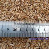China Supplier 18-50hp Diesel Wood Chipper Shredder Machine thumbnail-6