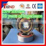 Mesh Bearing 7332AC Xiangyang Bearing thumbnail-1