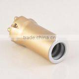 Low Price of Hard Rock Drilling Bits/cutting Thread Drill Bit From China thumbnail-2
