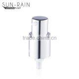 Fine Mist Sprayer Treatment Pump Cream Pump 0.25cc Sunrain thumbnail-5