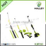 26cc 4 in 1 Garden Tool Set HLMP260 thumbnail-1