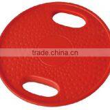Hot Sale Plastic Balance Board With Good Quality thumbnail-5