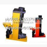 3 Ton Hydraulic Floor Jack Track Jack thumbnail-2