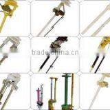 Braiding Machine Nylon Spindle