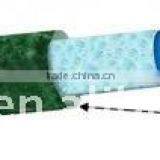 Agriculture Water Saving Irrigation,desertification Irrigation Moistube thumbnail-1