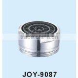 Water Saver Aerator thumbnail-1