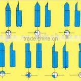 UNIVERSAL TOOL AND CUTTER GRINDER thumbnail-3