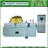 Flash Butt Welding Machine for Steel Wheel Rim thumbnail-1