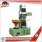 Motorcycle Brake Drum Boring Machine TS8365 thumbnail-1
