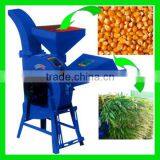 Manufacture Farm Straw Crusher thumbnail-4