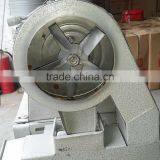 Wholesale Rice Seed Peeling Machine thumbnail-4